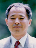이종욱 서울여대 경제학과 교수